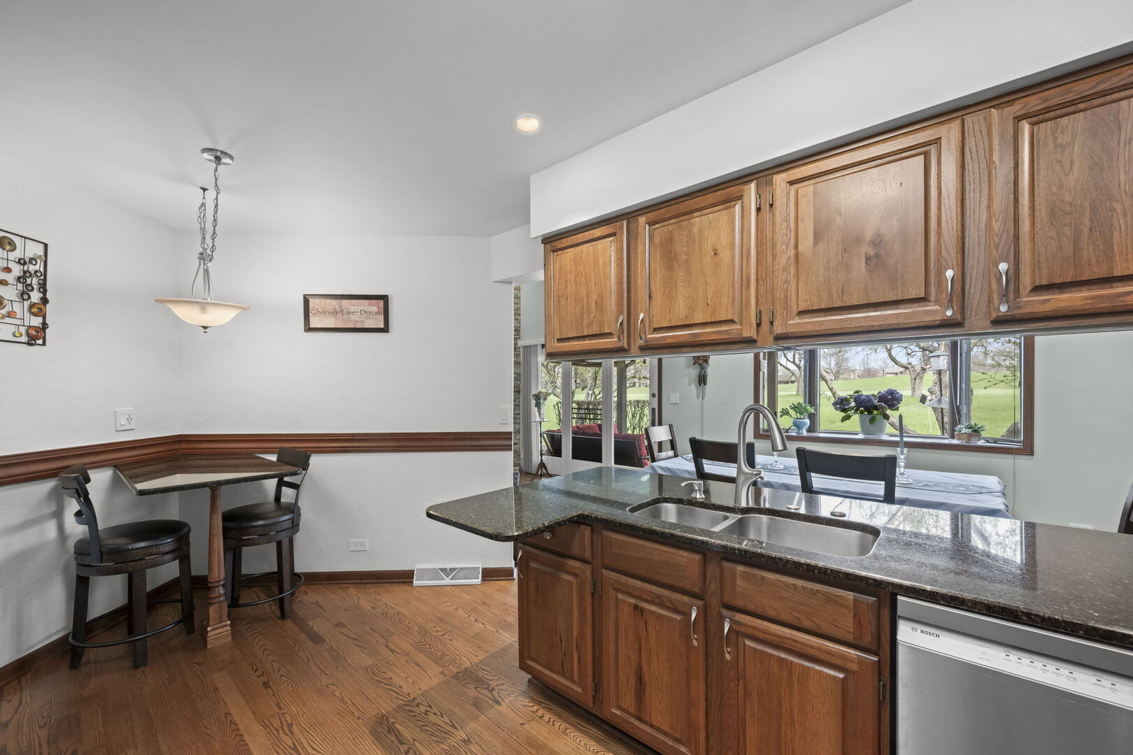 1760 Pebble Beach Drive, Hoffman Estates, IL 60169