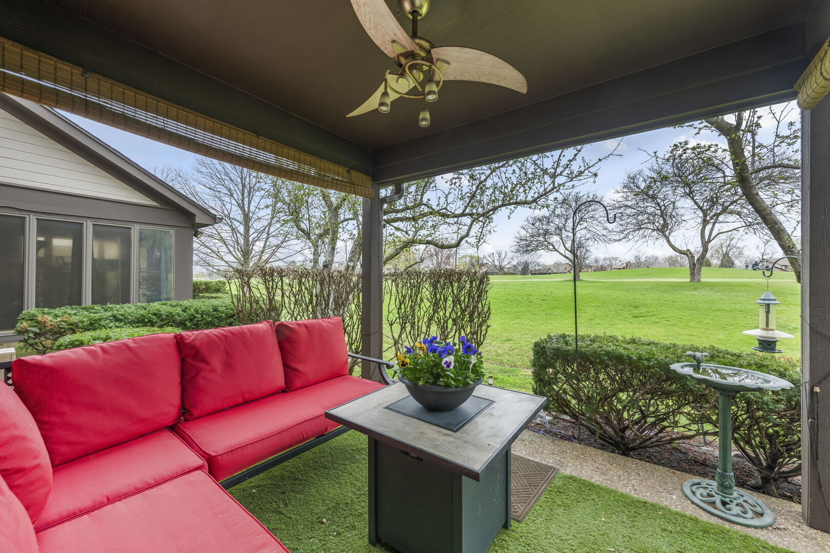 1760 Pebble Beach Drive, Hoffman Estates, IL 60169