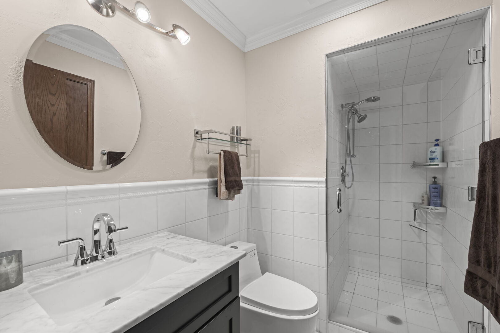 1760 Pebble Beach Drive, Hoffman Estates, IL 60169