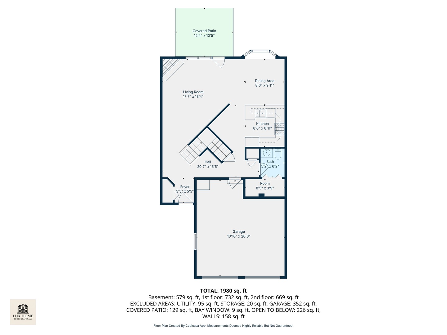 1760 Pebble Beach Drive, Hoffman Estates, IL 60169