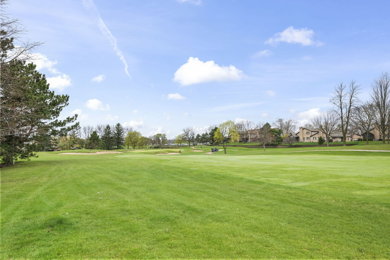 1760 Pebble Beach Drive, Hoffman Estates, IL 60169