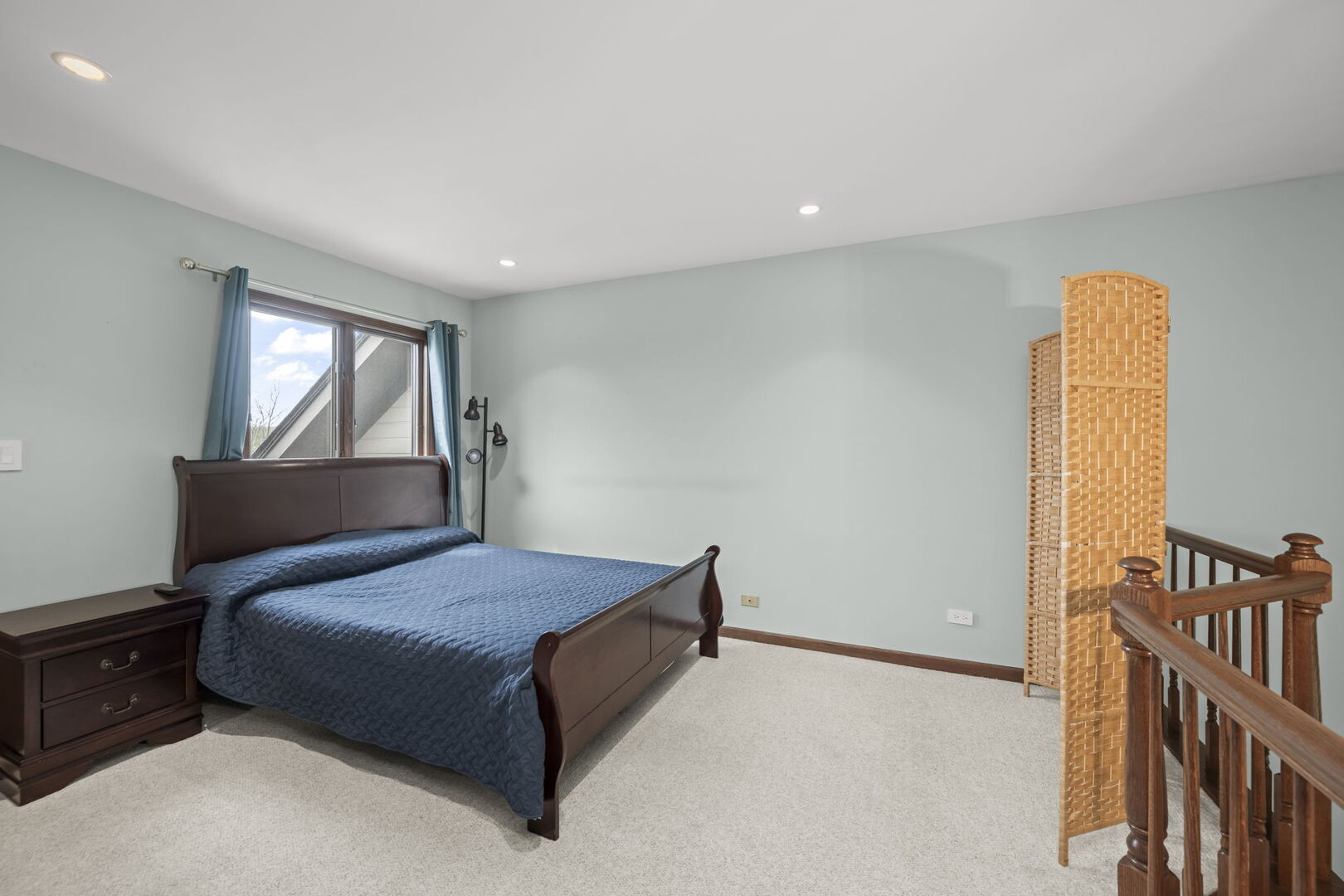 1760 Pebble Beach Drive, Hoffman Estates, IL 60169