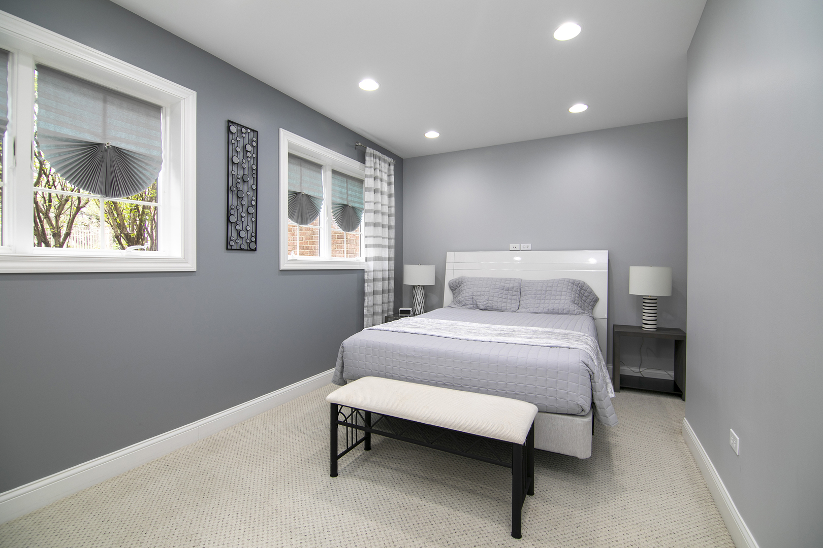 25634 S Kensington Lane, Monee, IL 60449