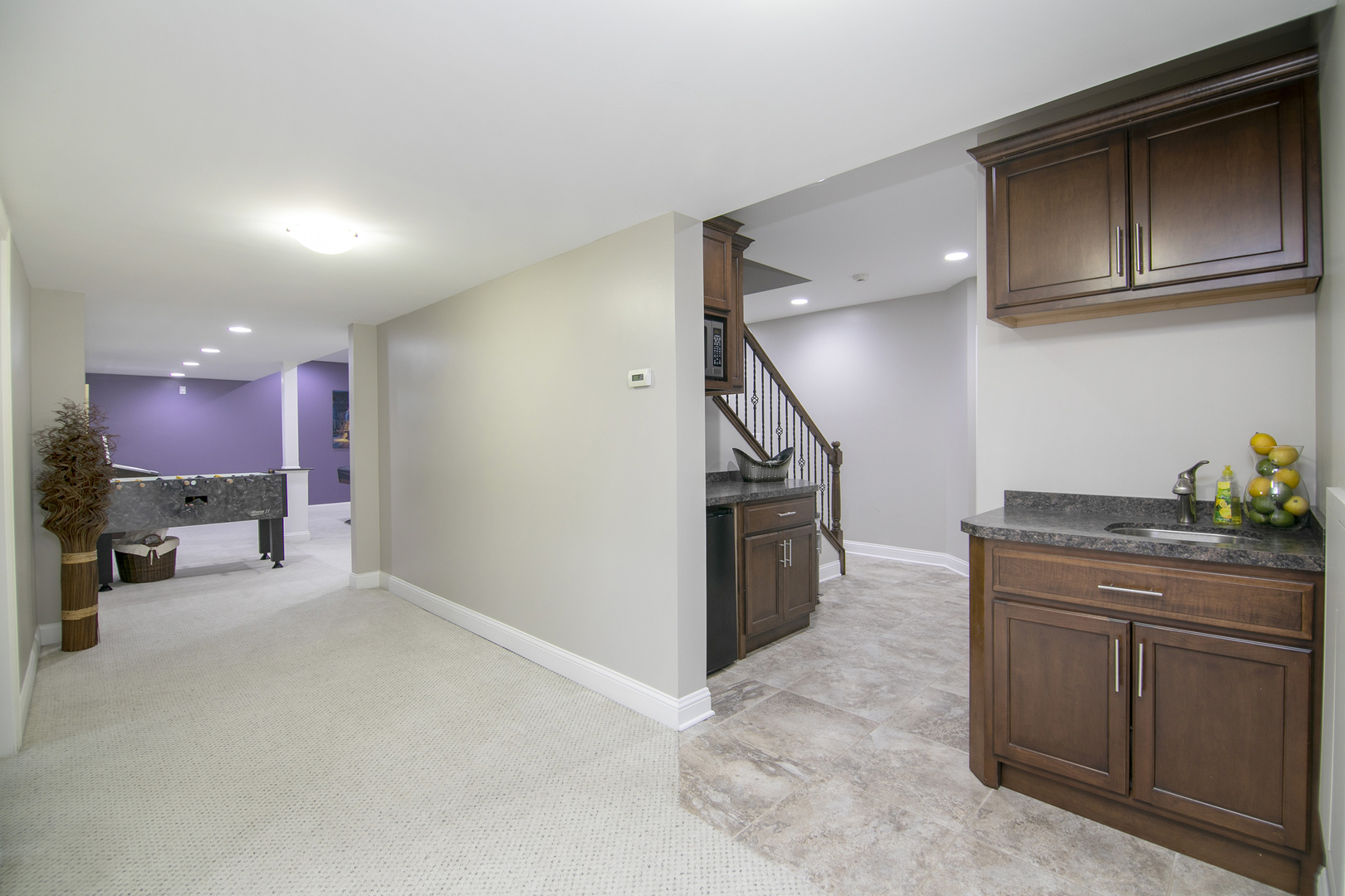 25634 S Kensington Lane, Monee, IL 60449