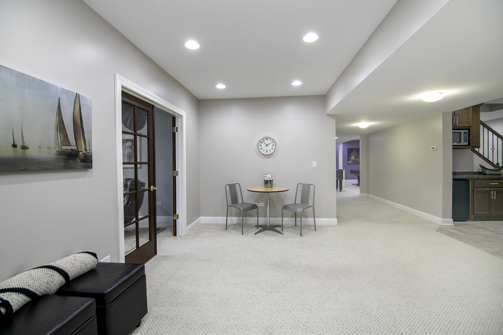 25634 S Kensington Lane, Monee, IL 60449