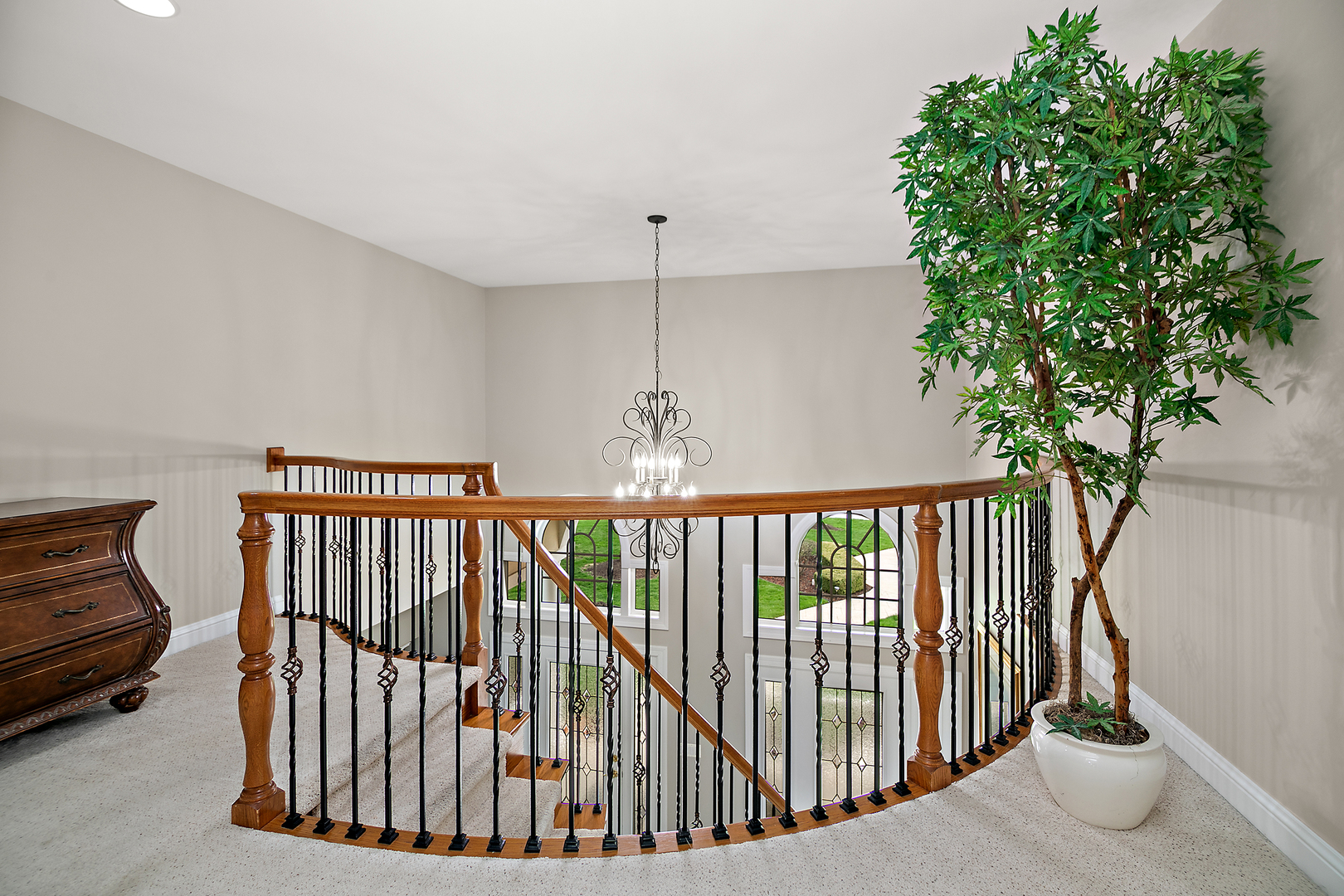 25634 S Kensington Lane, Monee, IL 60449