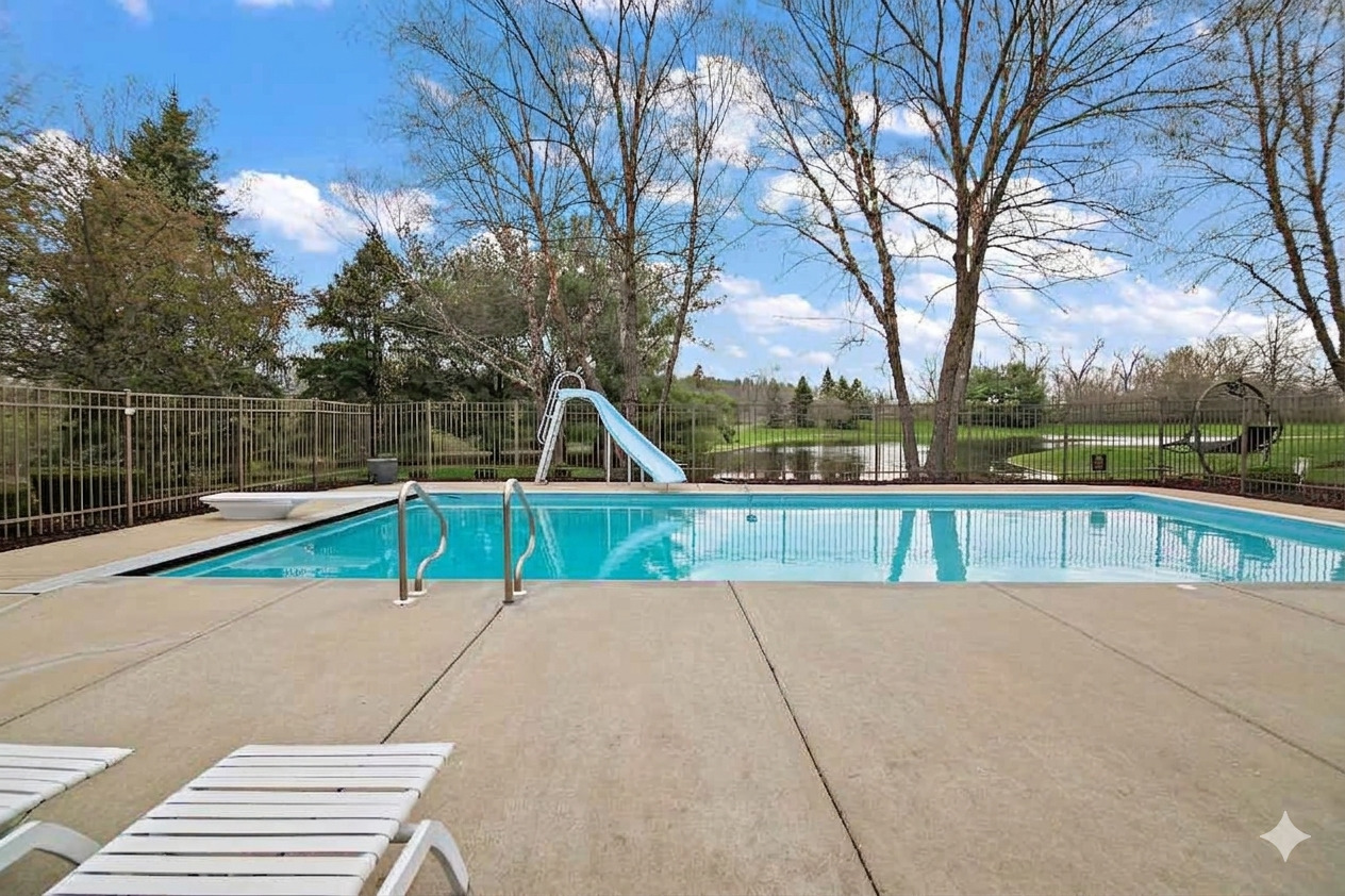 25634 S Kensington Lane, Monee, IL 60449