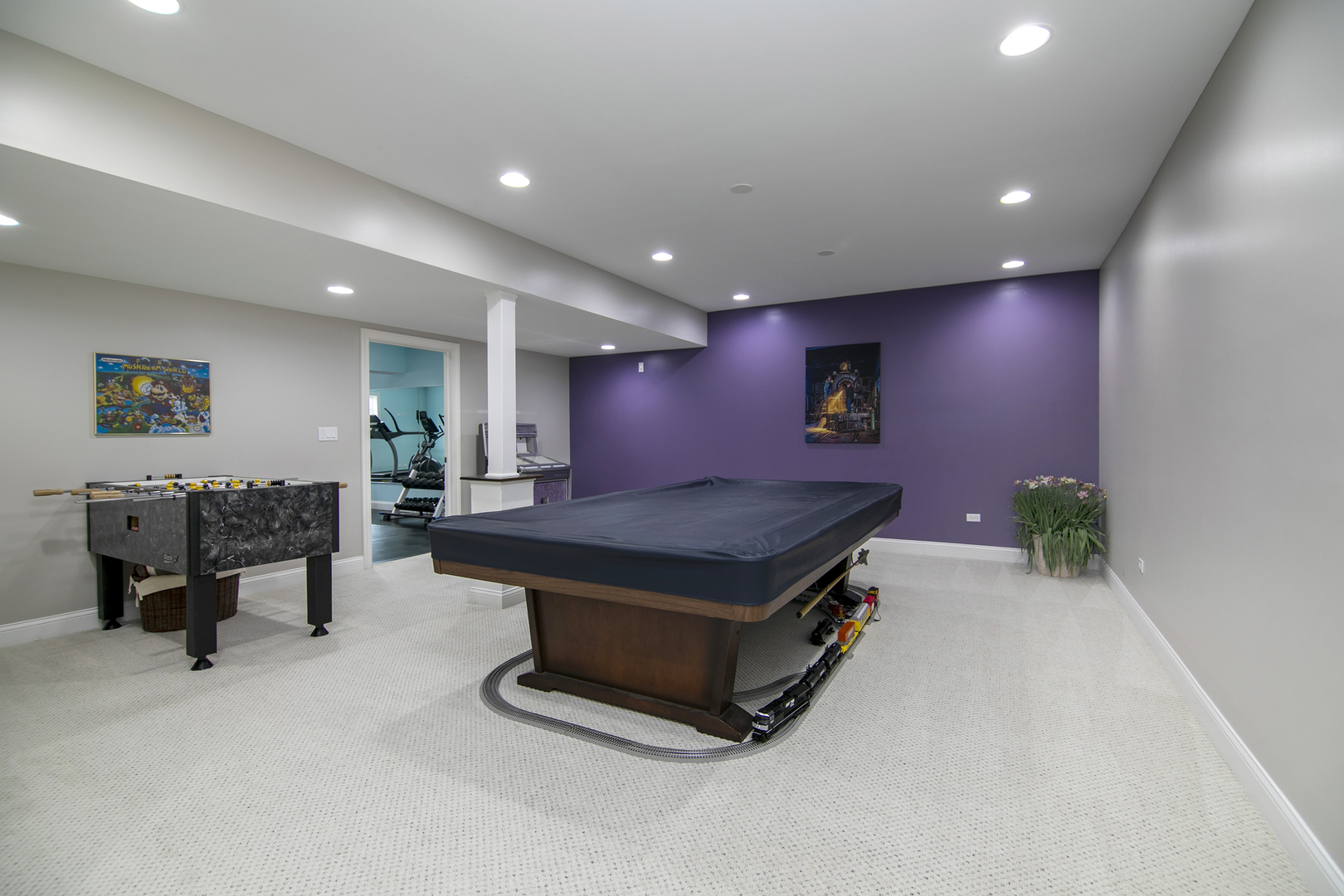 25634 S Kensington Lane, Monee, IL 60449