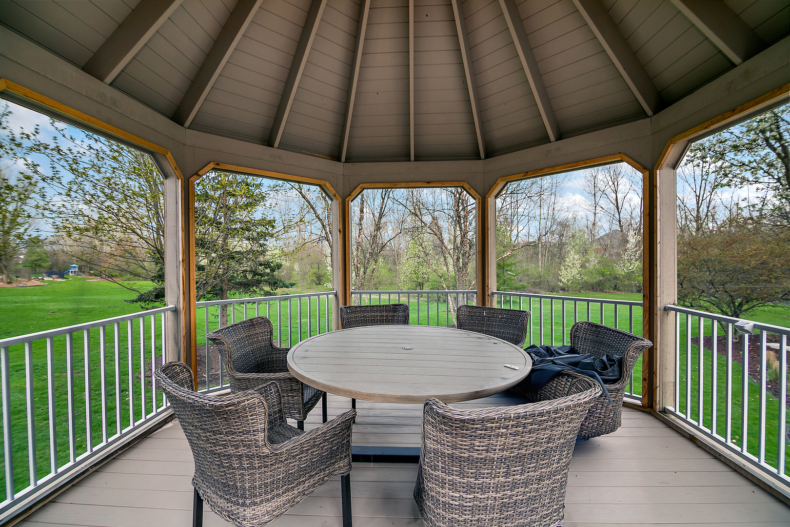 25634 S Kensington Lane, Monee, IL 60449