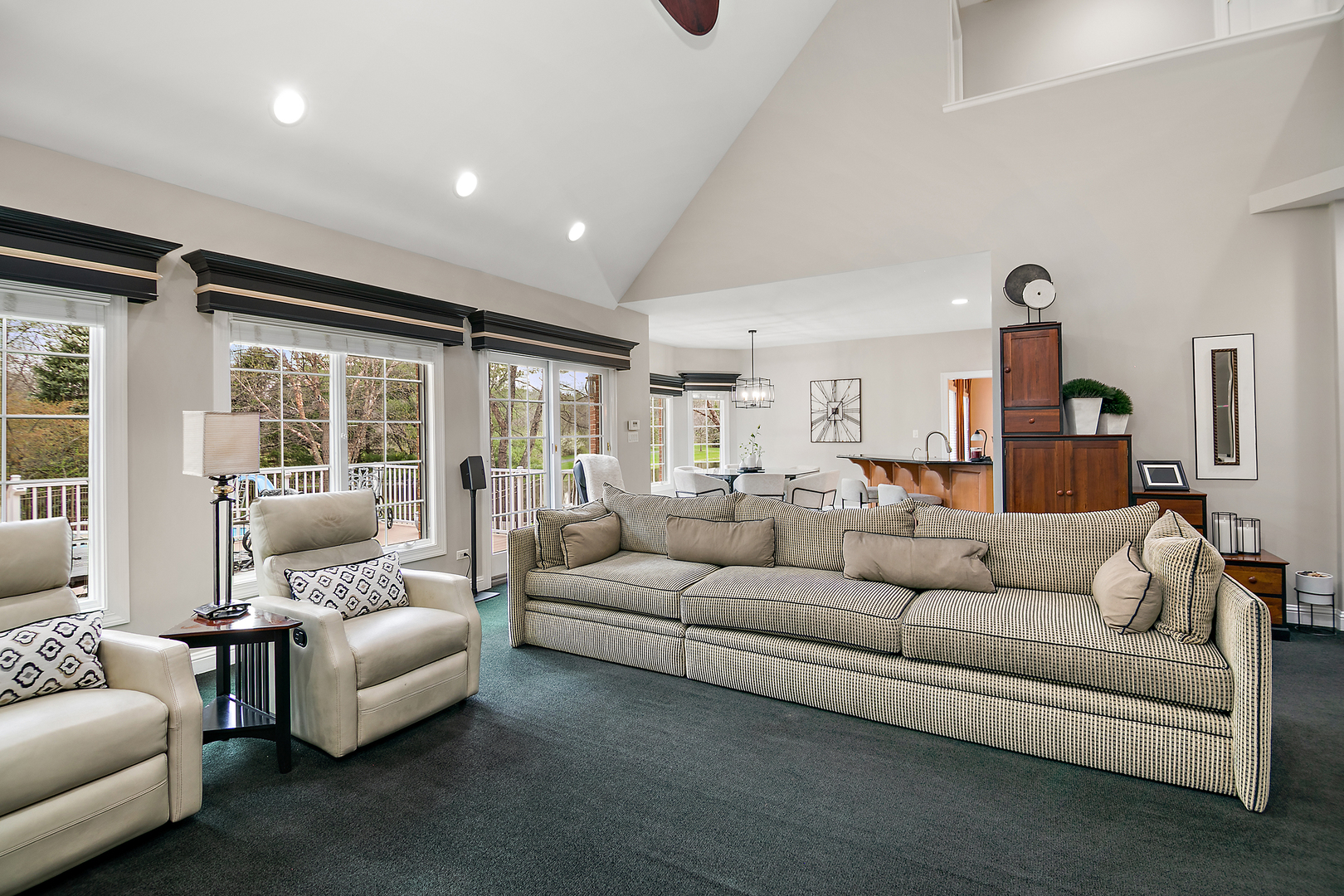 25634 S Kensington Lane, Monee, IL 60449