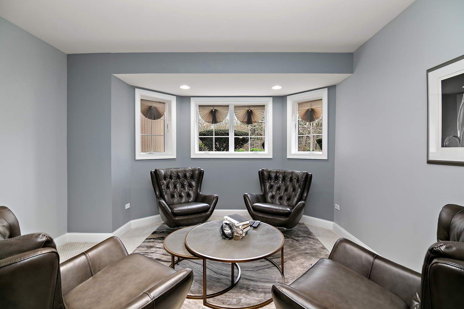 25634 S Kensington Lane, Monee, IL 60449