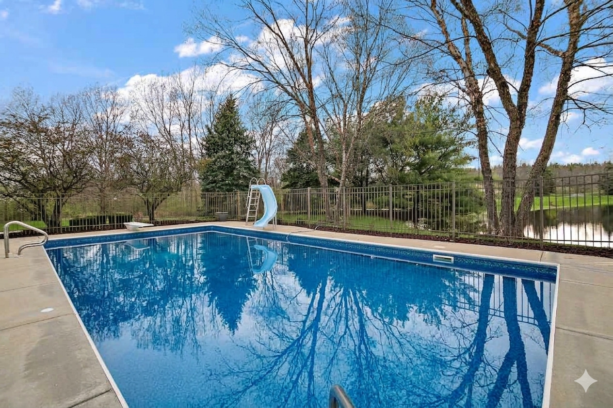 25634 S Kensington Lane, Monee, IL 60449