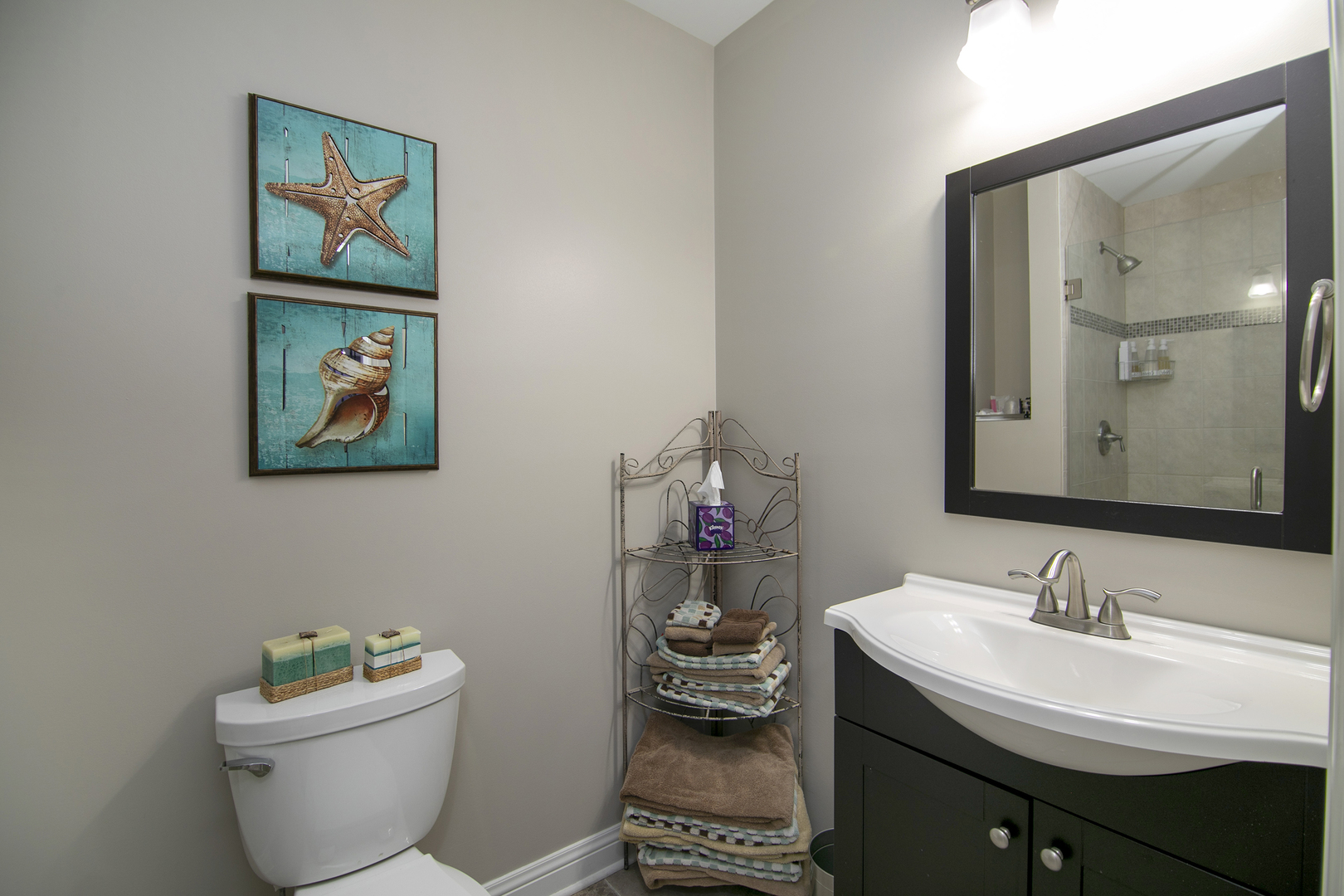 25634 S Kensington Lane, Monee, IL 60449