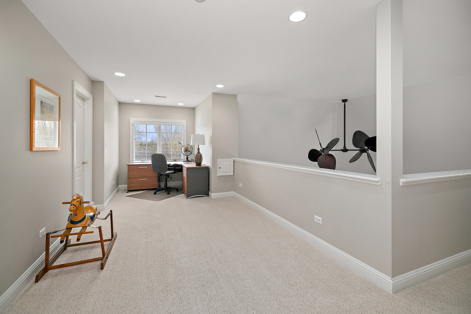 25634 S Kensington Lane, Monee, IL 60449