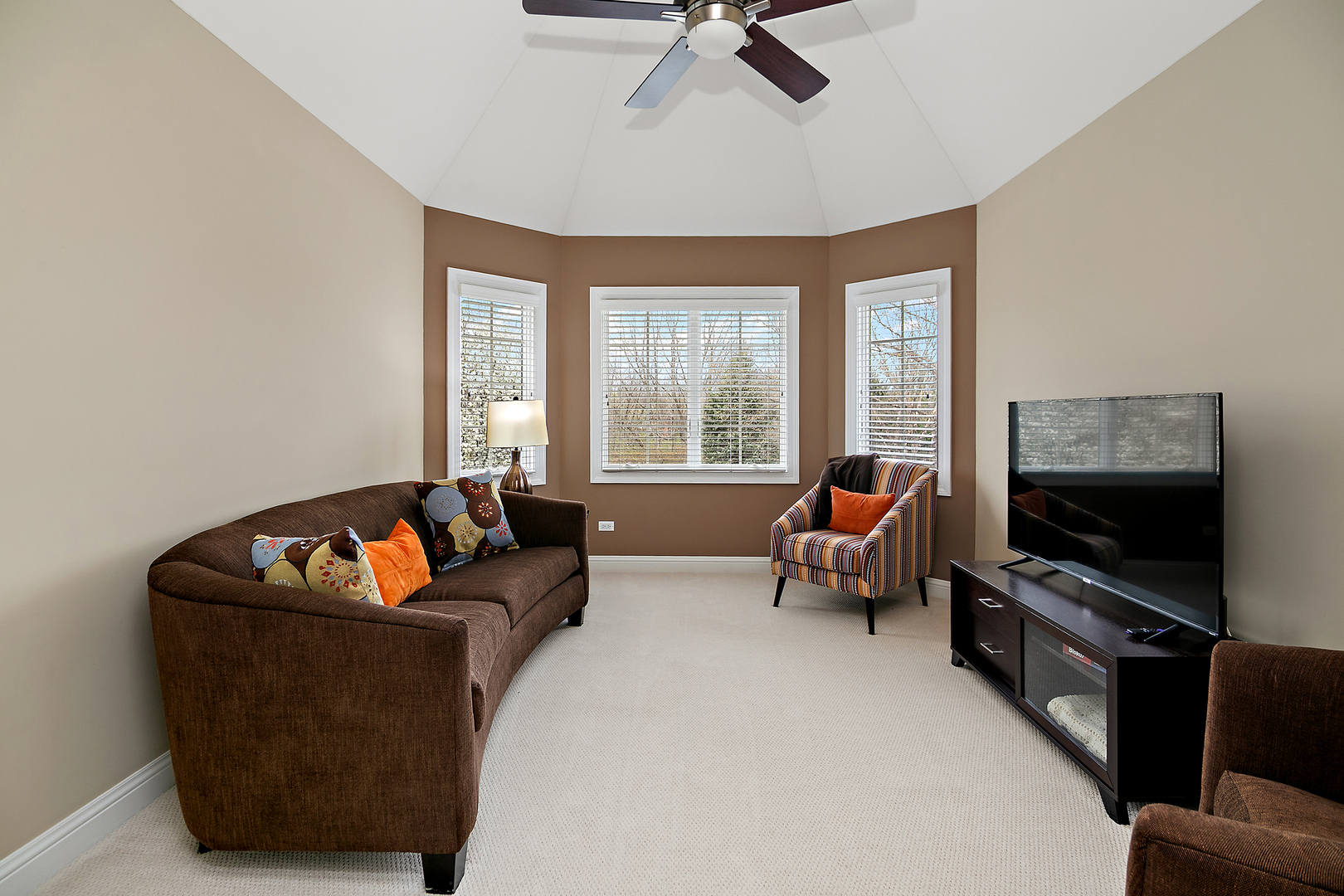 25634 S Kensington Lane, Monee, IL 60449