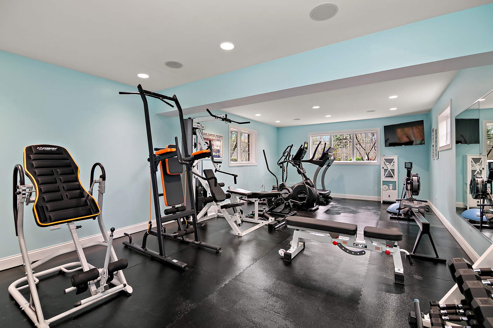 25634 S Kensington Lane, Monee, IL 60449