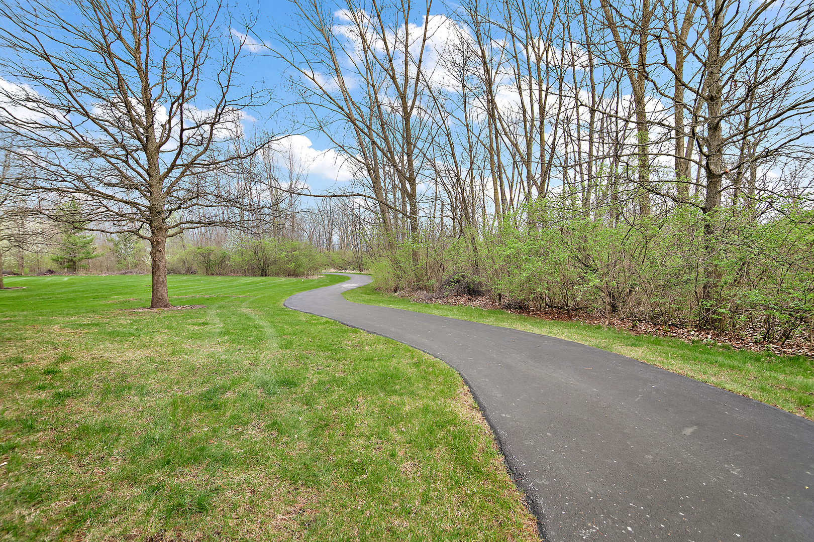 25634 S Kensington Lane, Monee, IL 60449