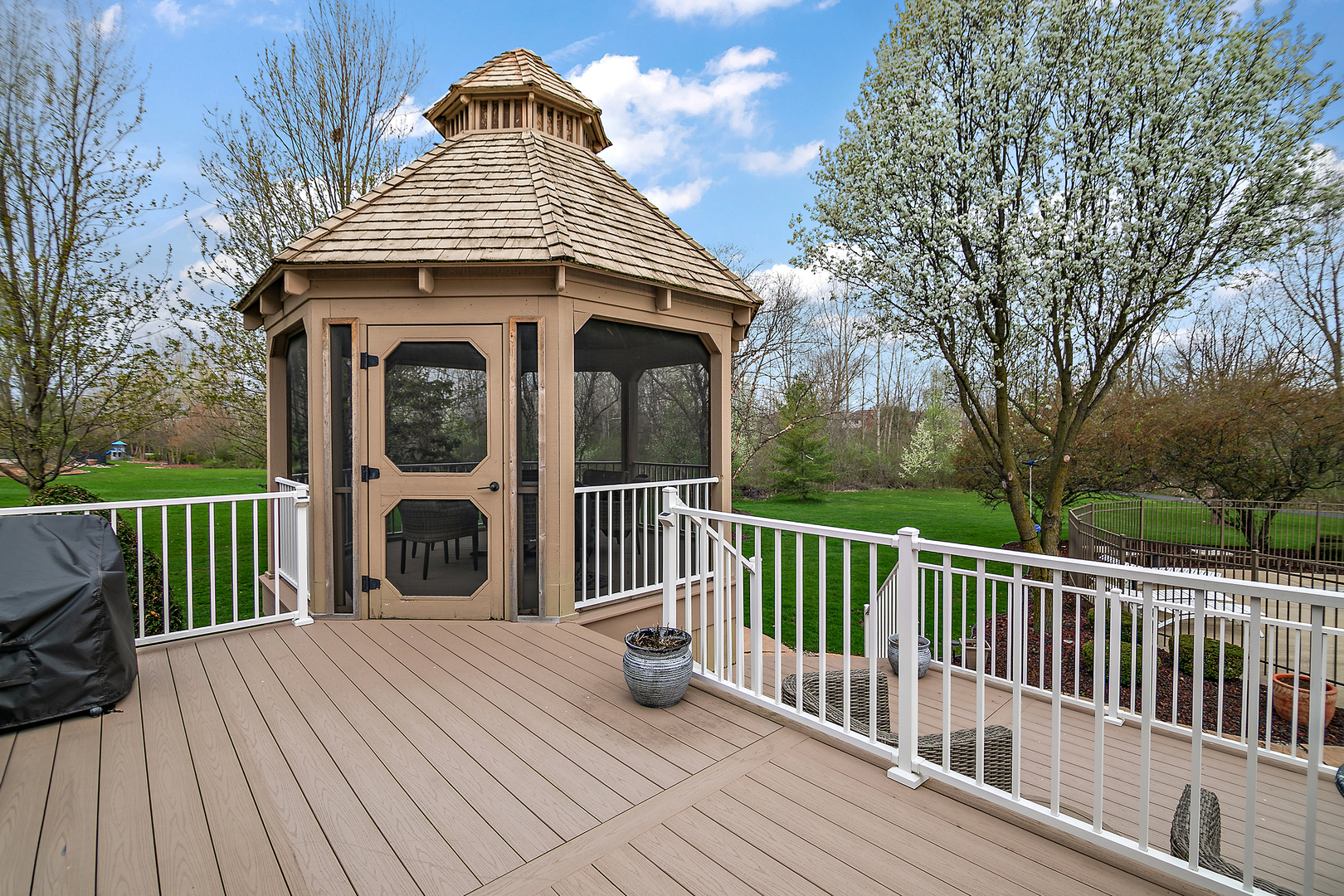 25634 S Kensington Lane, Monee, IL 60449