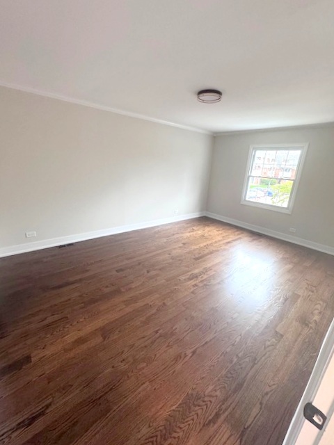 Elk Grove Village, IL 60007