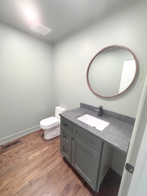 Elk Grove Village, IL 60007