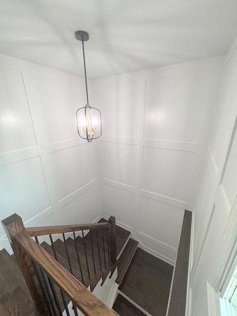 Elk Grove Village, IL 60007