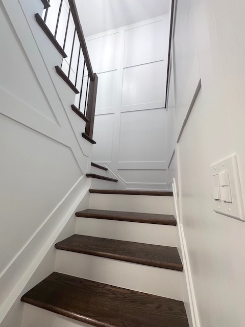 Elk Grove Village, IL 60007