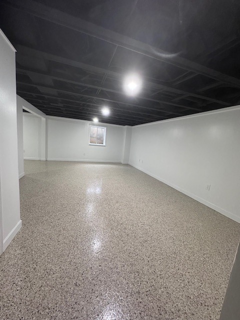 Elk Grove Village, IL 60007