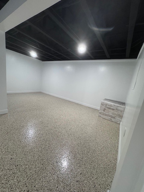 Elk Grove Village, IL 60007