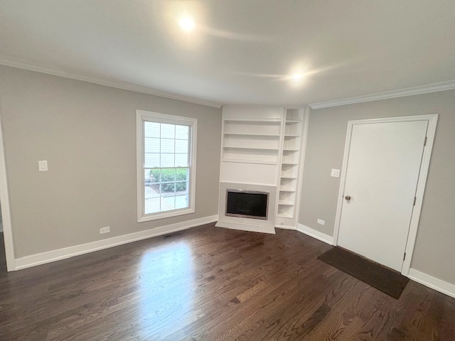 Elk Grove Village, IL 60007