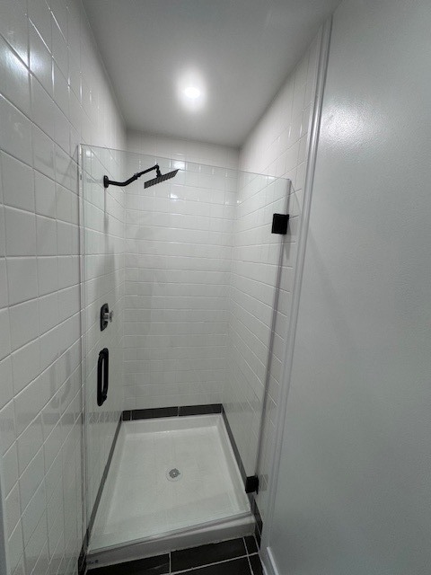 Elk Grove Village, IL 60007