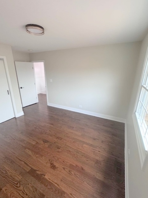 Elk Grove Village, IL 60007