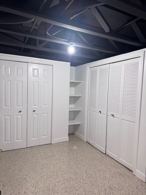 Elk Grove Village, IL 60007