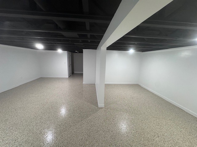 Elk Grove Village, IL 60007