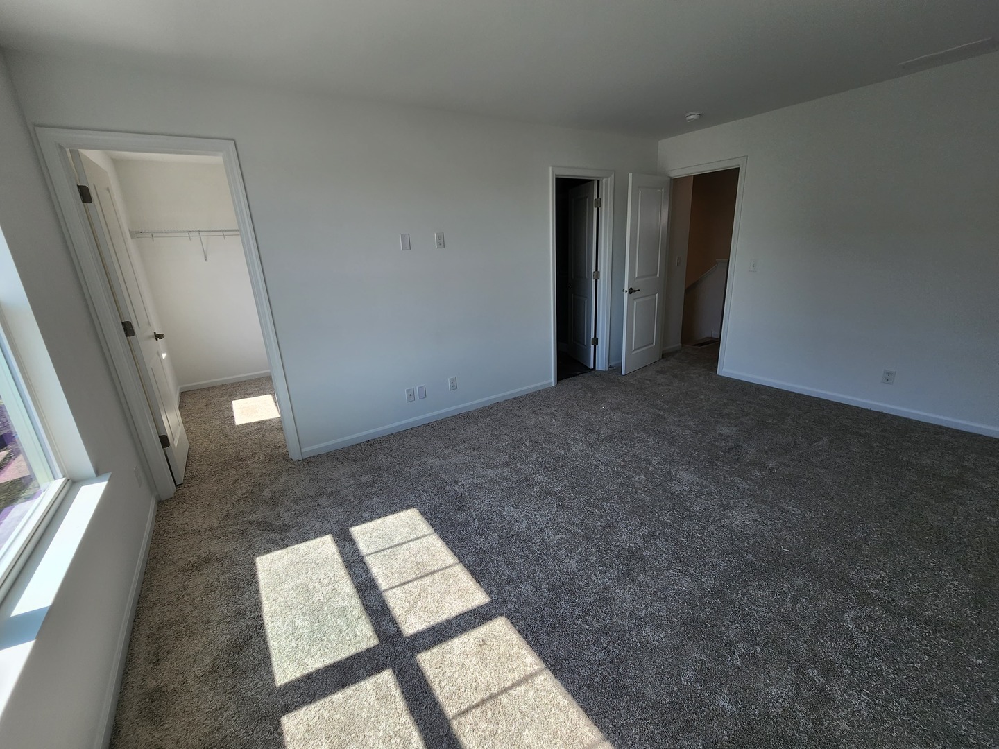 1033 Atterberg Road, South Elgin, IL 60177