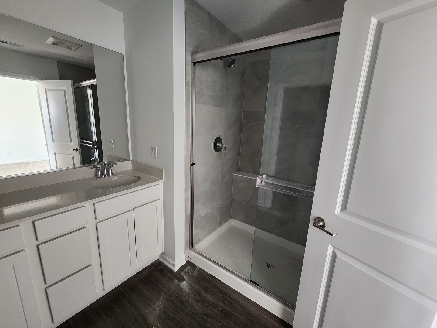 1033 Atterberg Road, South Elgin, IL 60177