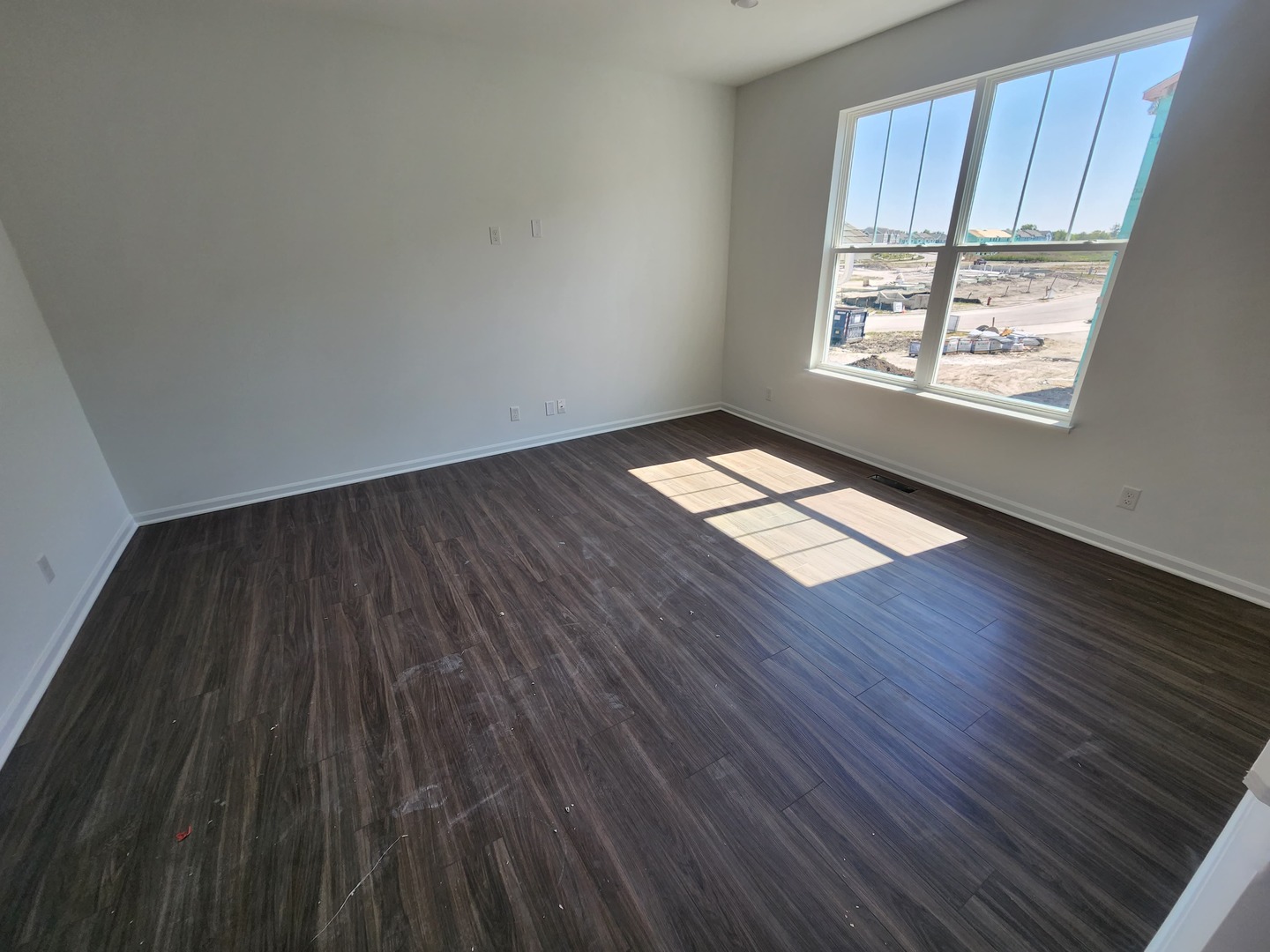 1033 Atterberg Road, South Elgin, IL 60177