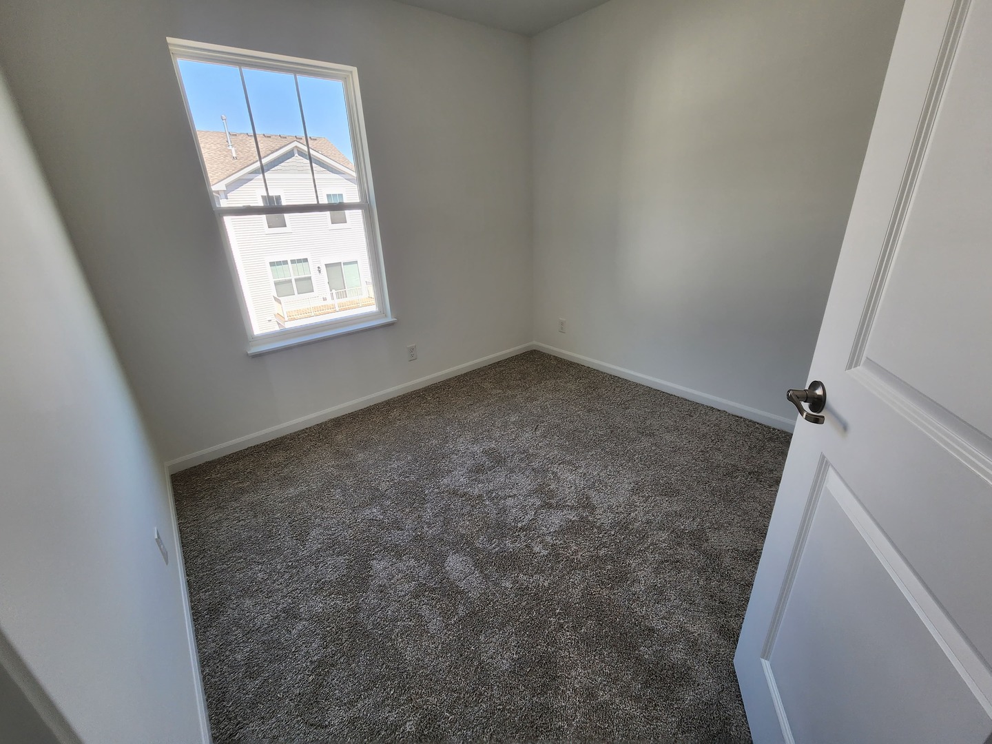 1033 Atterberg Road, South Elgin, IL 60177