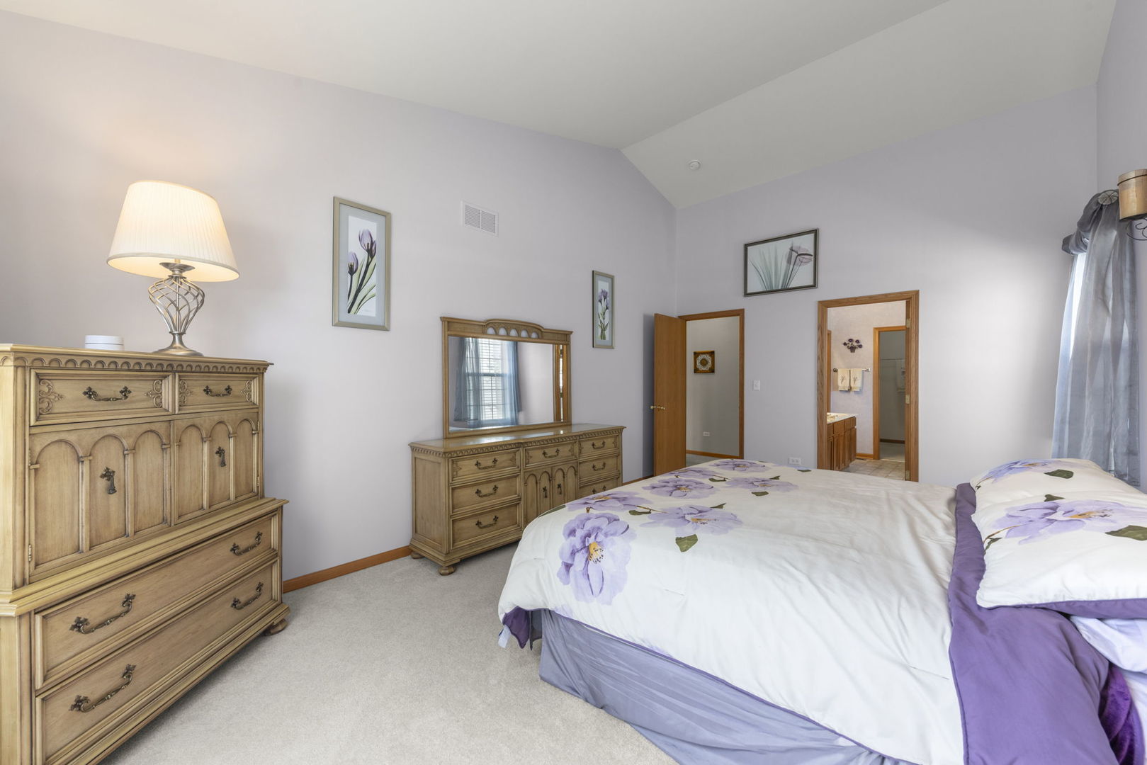 306 Austin Drive, Shorewood, IL 60431