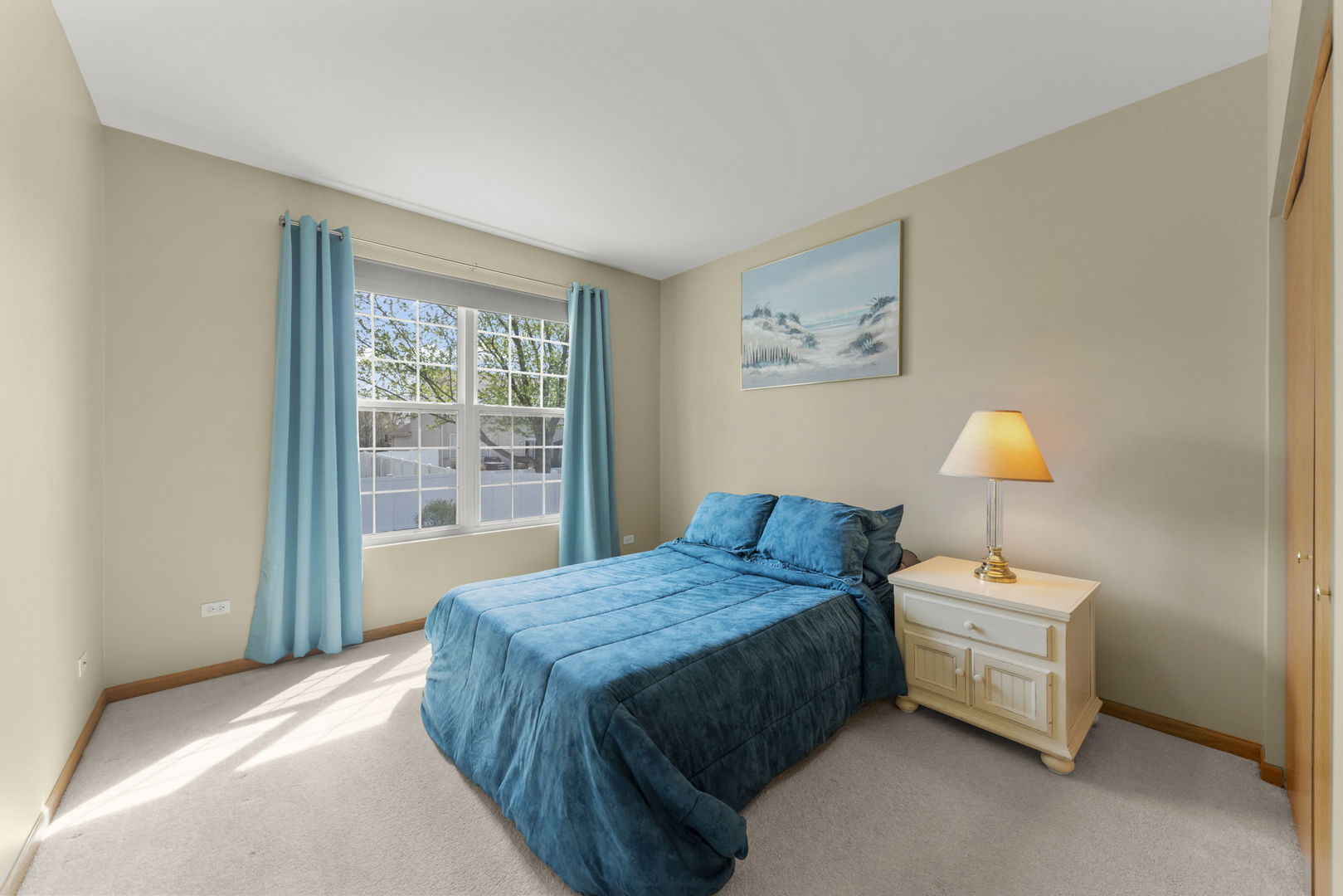 306 Austin Drive, Shorewood, IL 60431