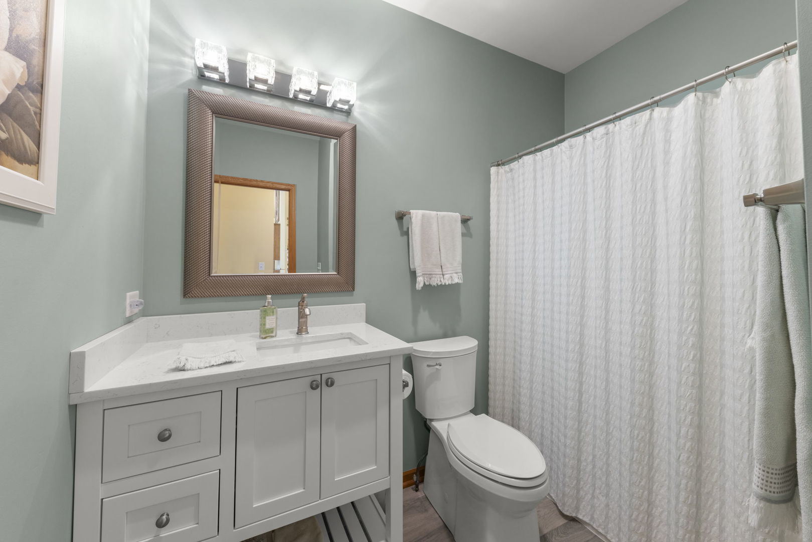 306 Austin Drive, Shorewood, IL 60431