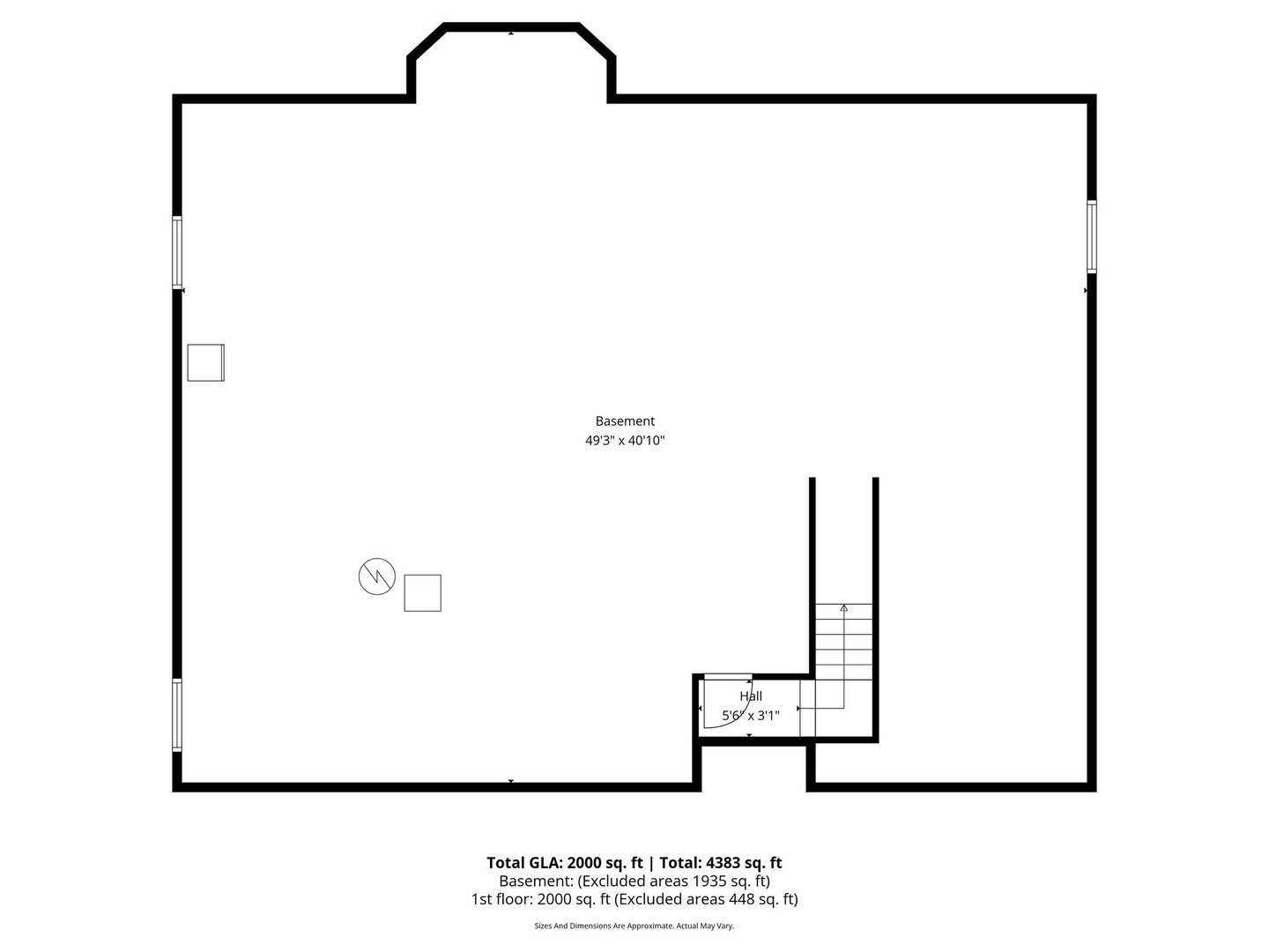 306 Austin Drive, Shorewood, IL 60431