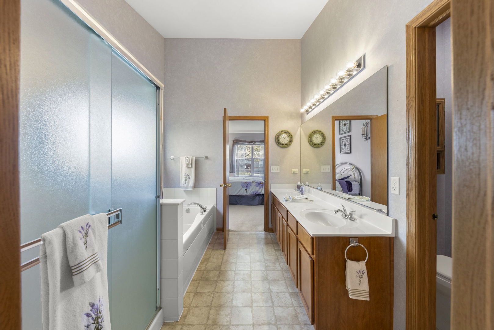 306 Austin Drive, Shorewood, IL 60431