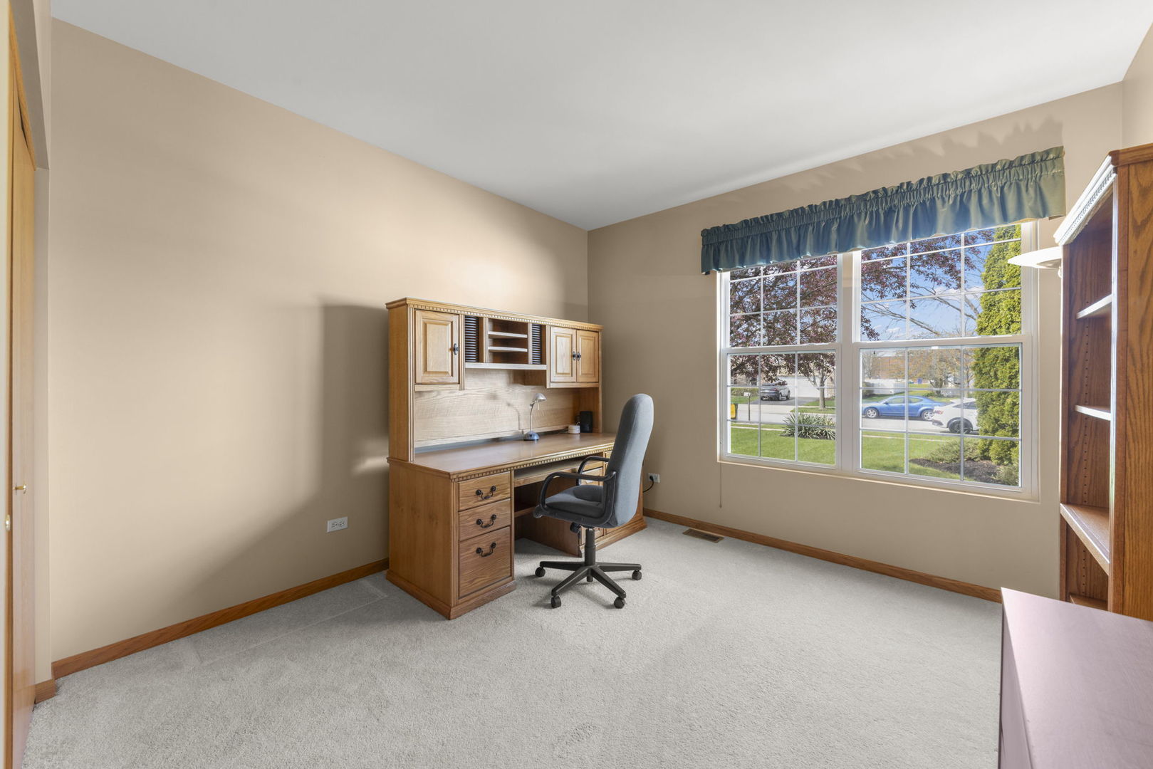 306 Austin Drive, Shorewood, IL 60431