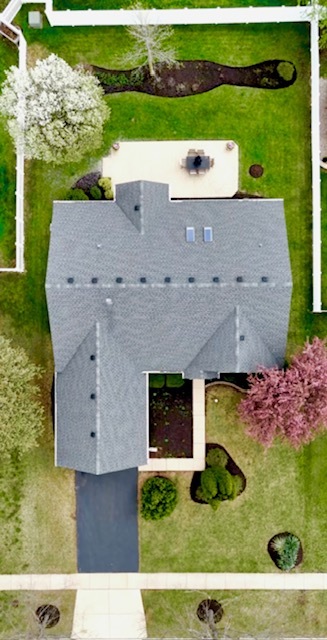 306 Austin Drive, Shorewood, IL 60431