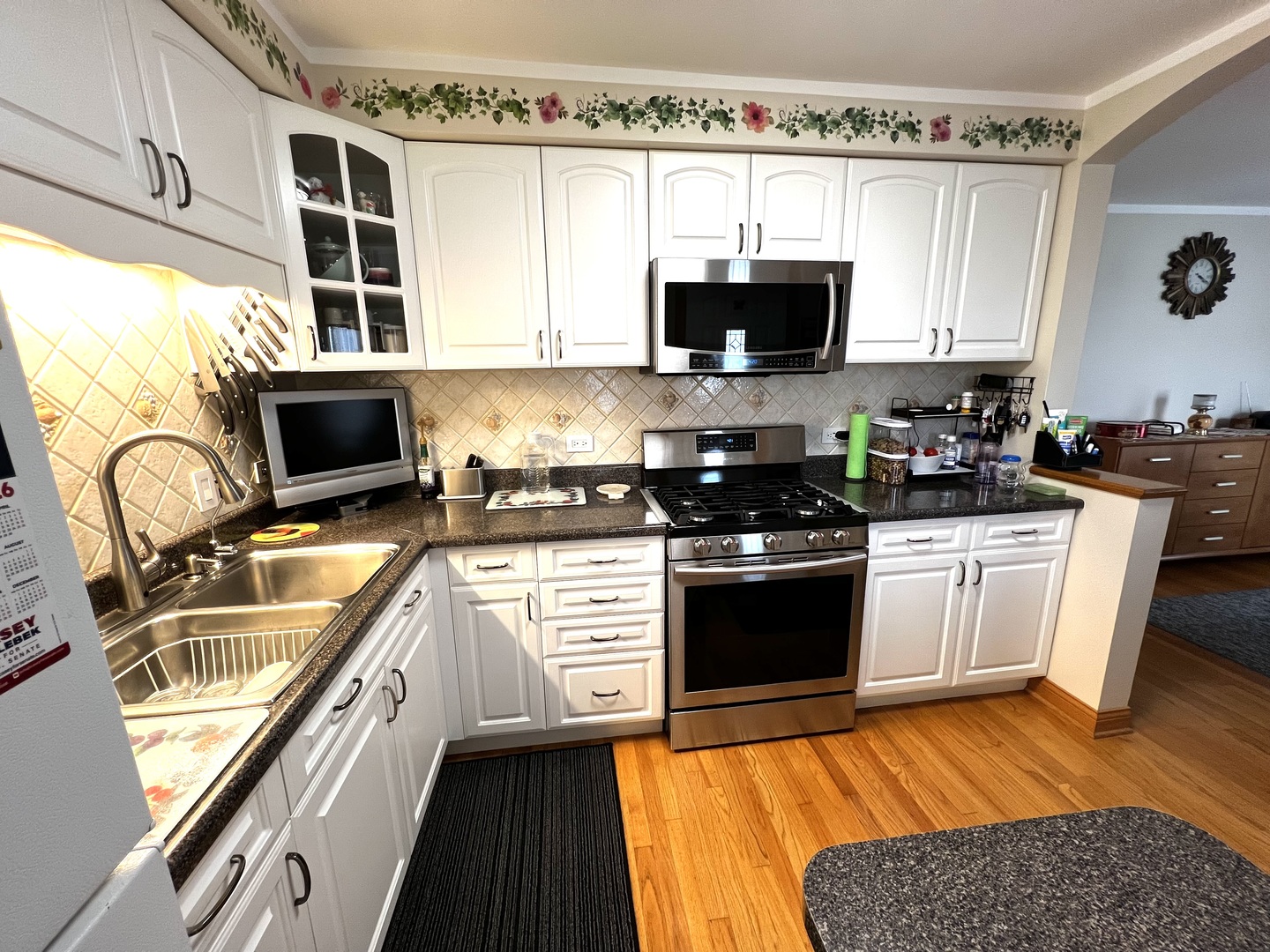 2635 Spruce Street, River Grove, IL 60171