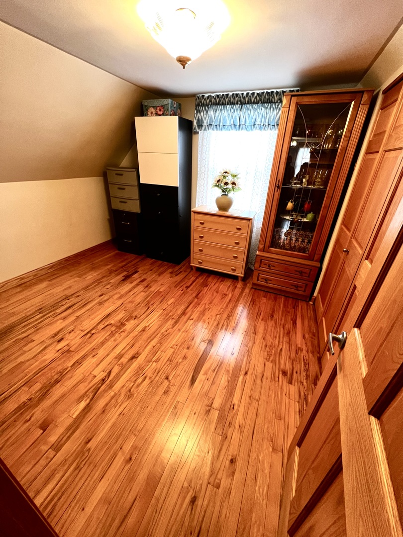 2635 Spruce Street, River Grove, IL 60171