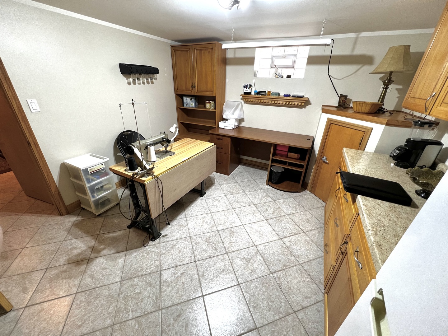 2635 Spruce Street, River Grove, IL 60171