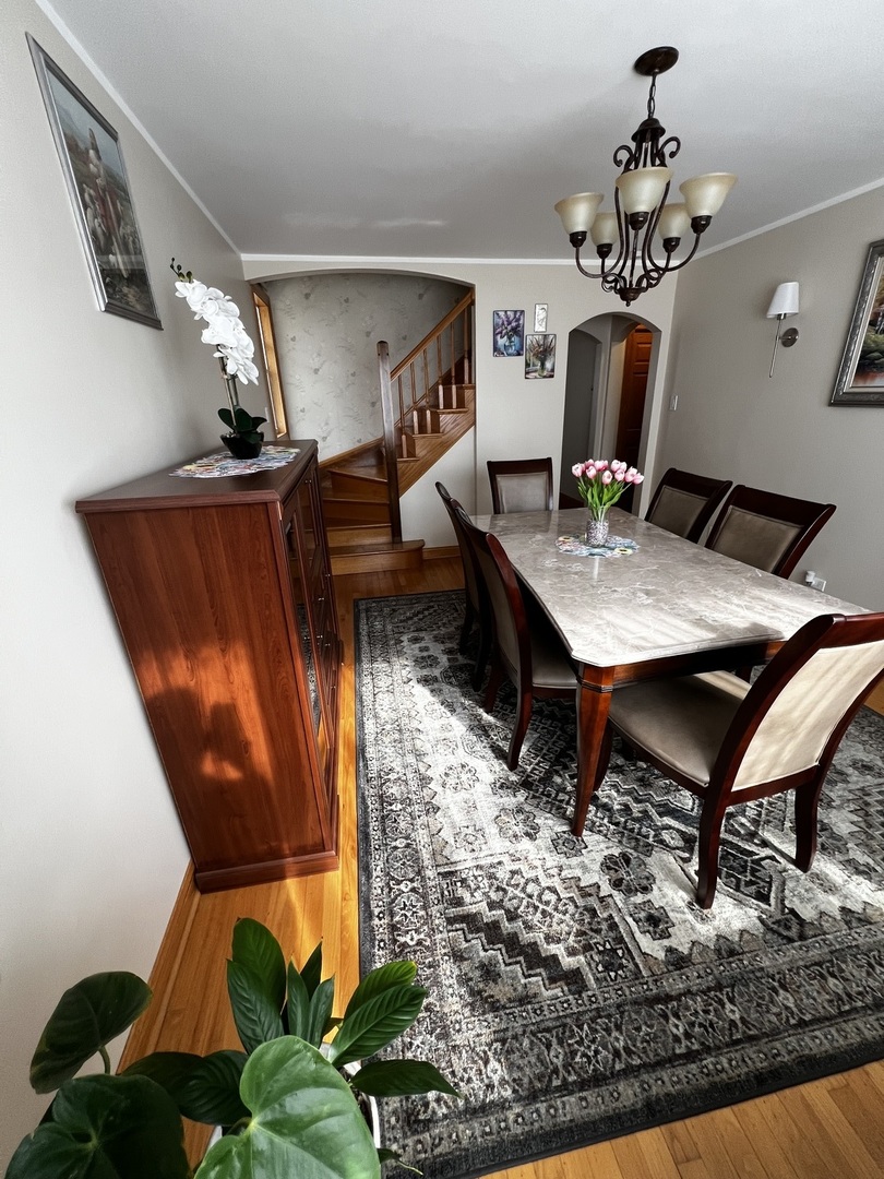 2635 Spruce Street, River Grove, IL 60171