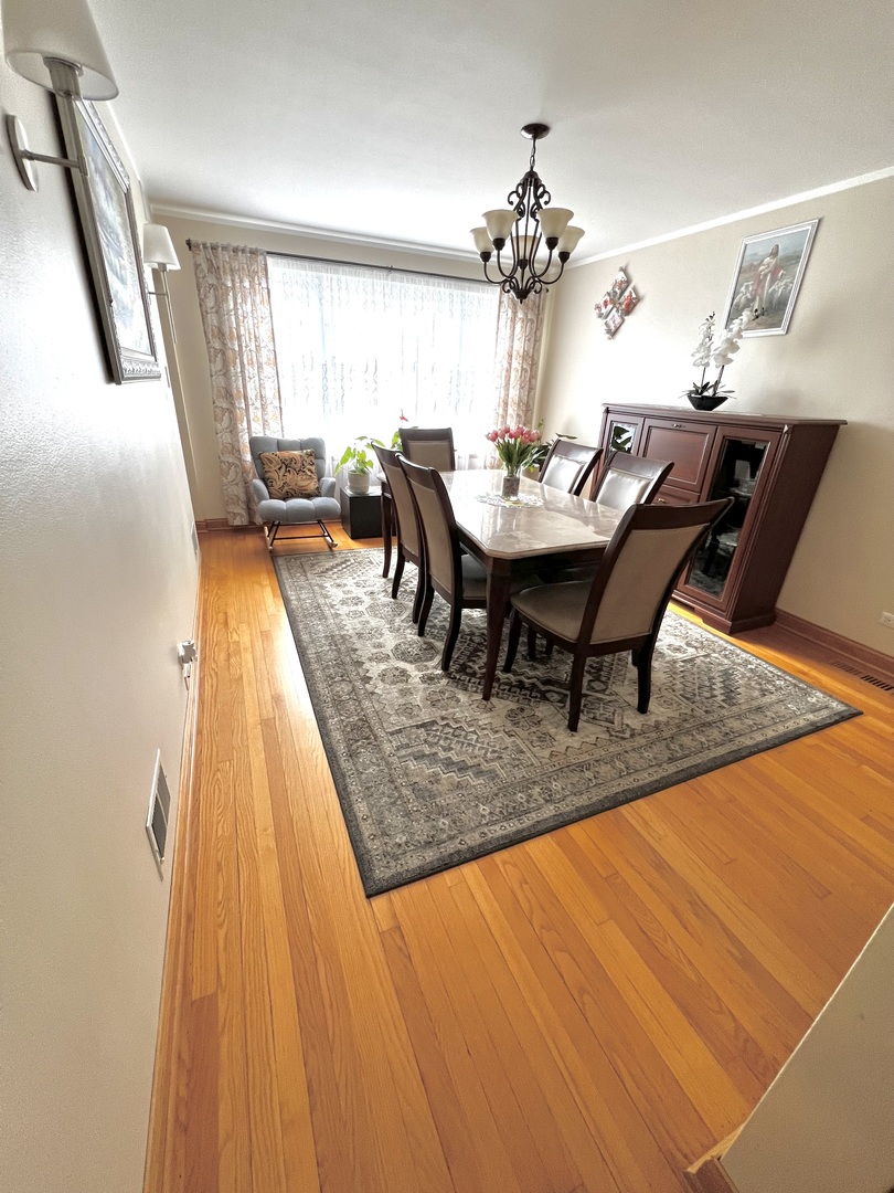 2635 Spruce Street, River Grove, IL 60171