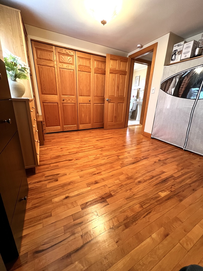 2635 Spruce Street, River Grove, IL 60171